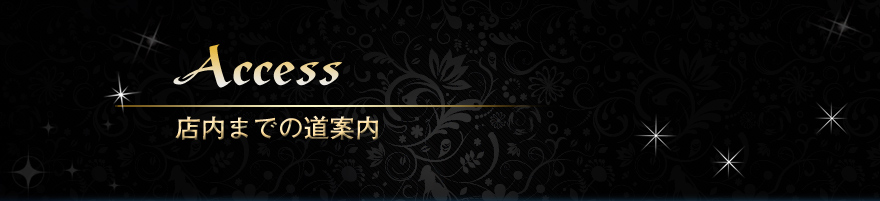 �z�n�����N�[�[�V�����u���X�v���X�܂ł̓��Љ�